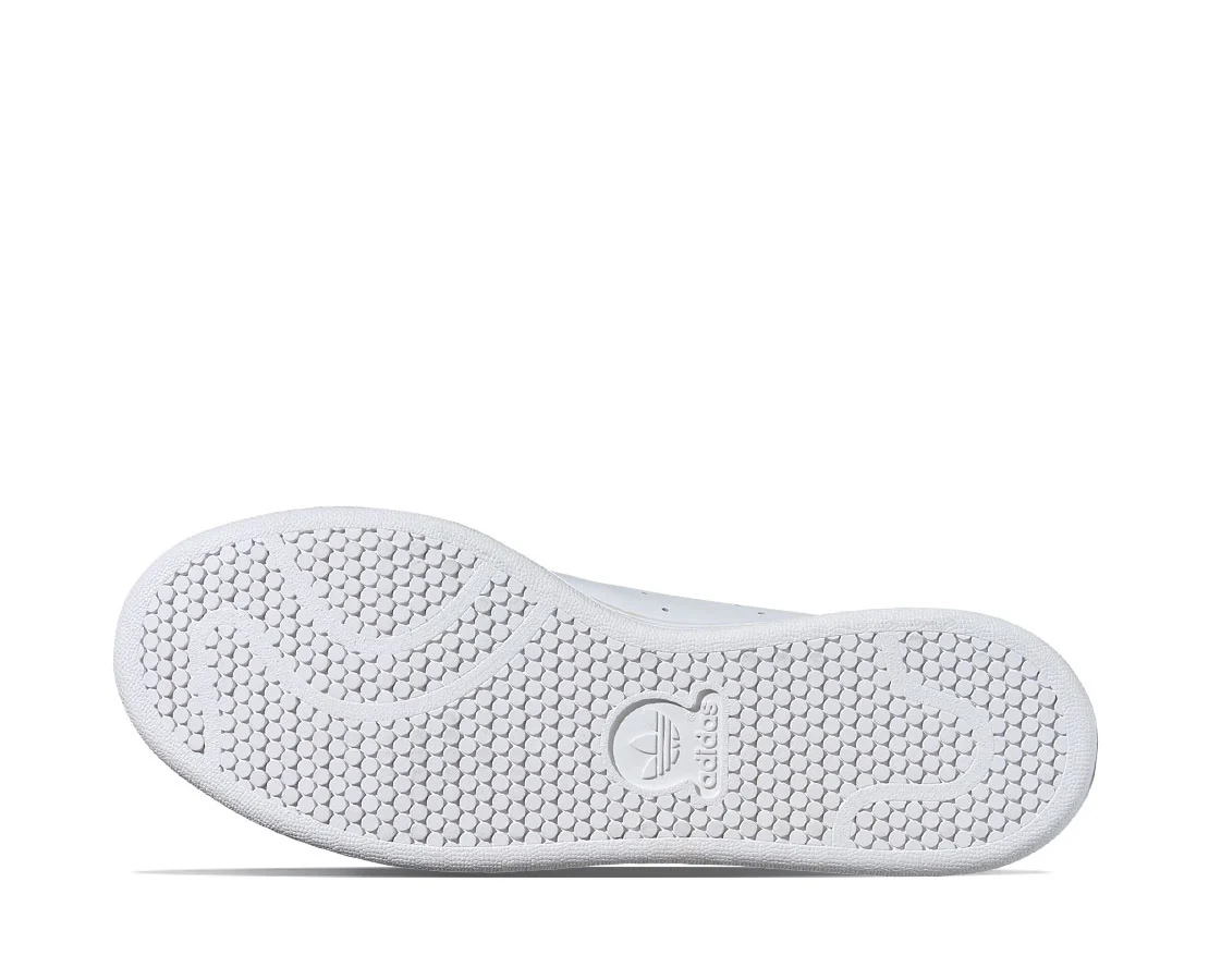 Adidas Stan Smith Recon - Image 2