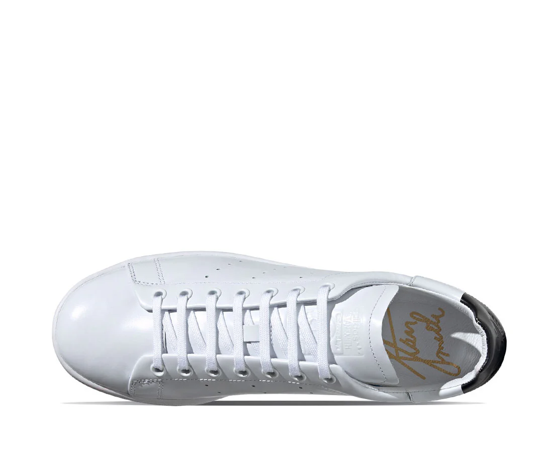 Adidas Stan Smith Recon - Image 3