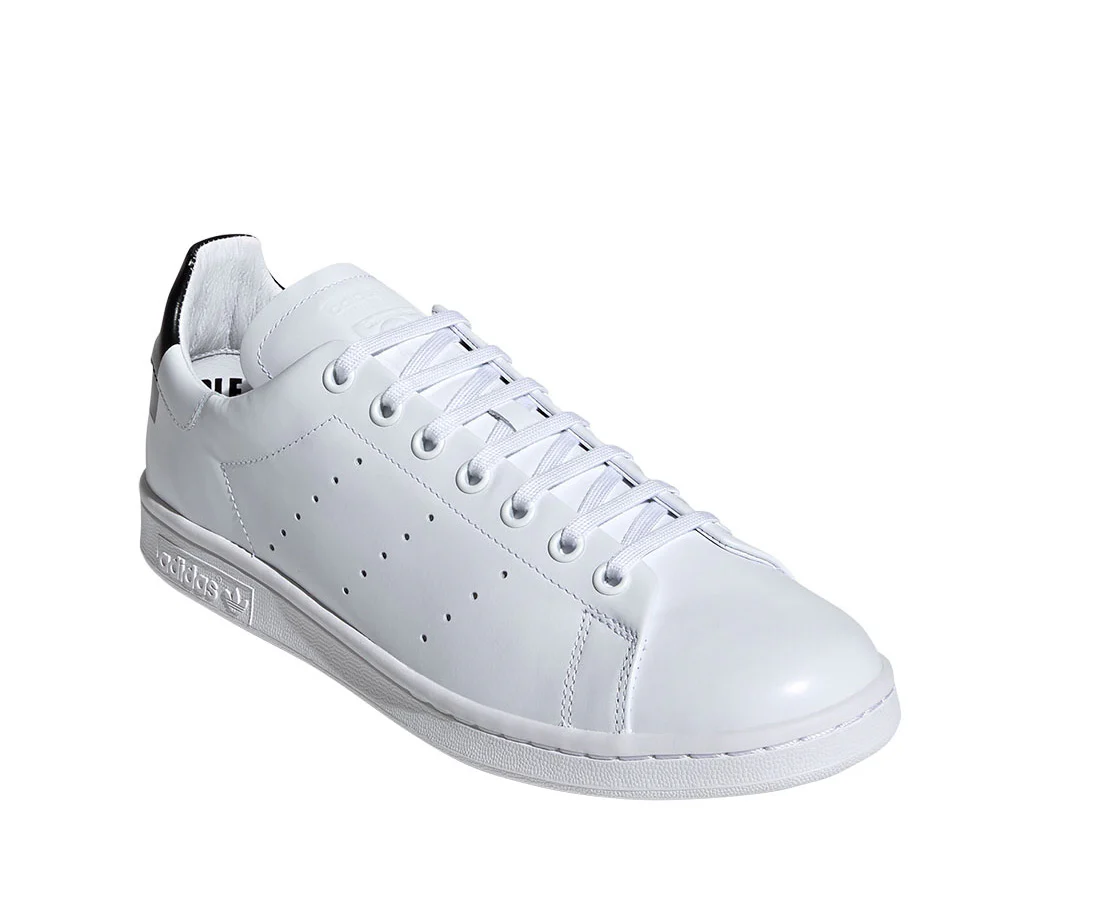 Adidas Stan Smith Recon - Image 4