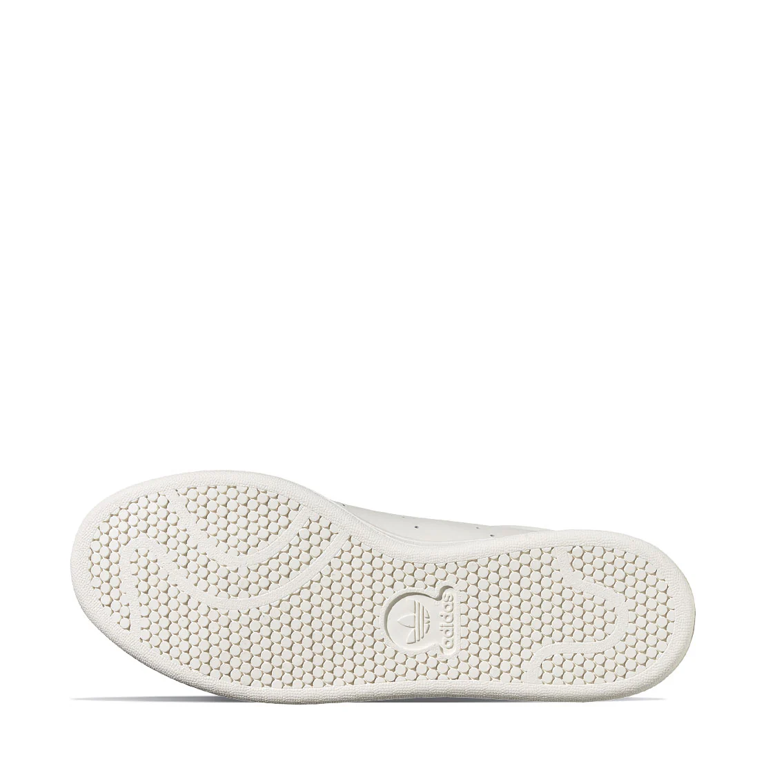 Adidas Stan Smith Recon - Image 2