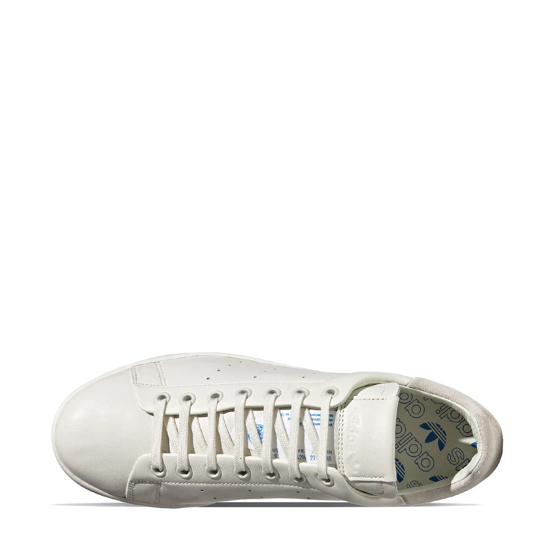 Adidas Stan Smith Recon - Image 3