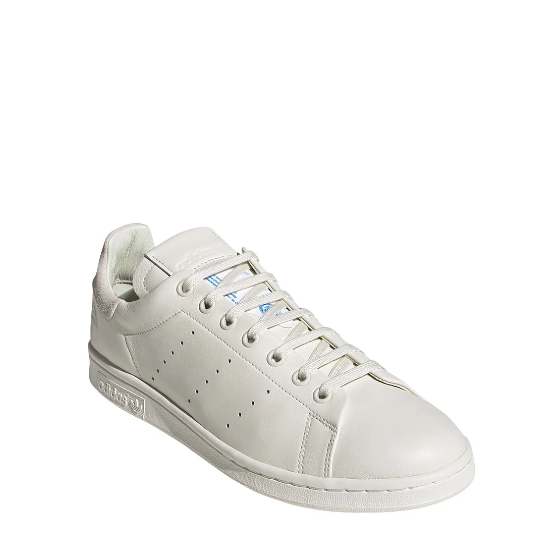 Adidas Stan Smith Recon - Image 4