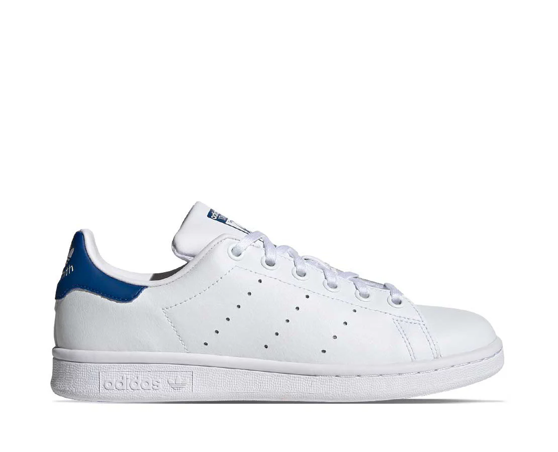 Adidas Stan Smith