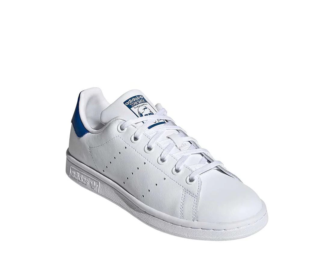 Adidas Stan Smith - Image 2