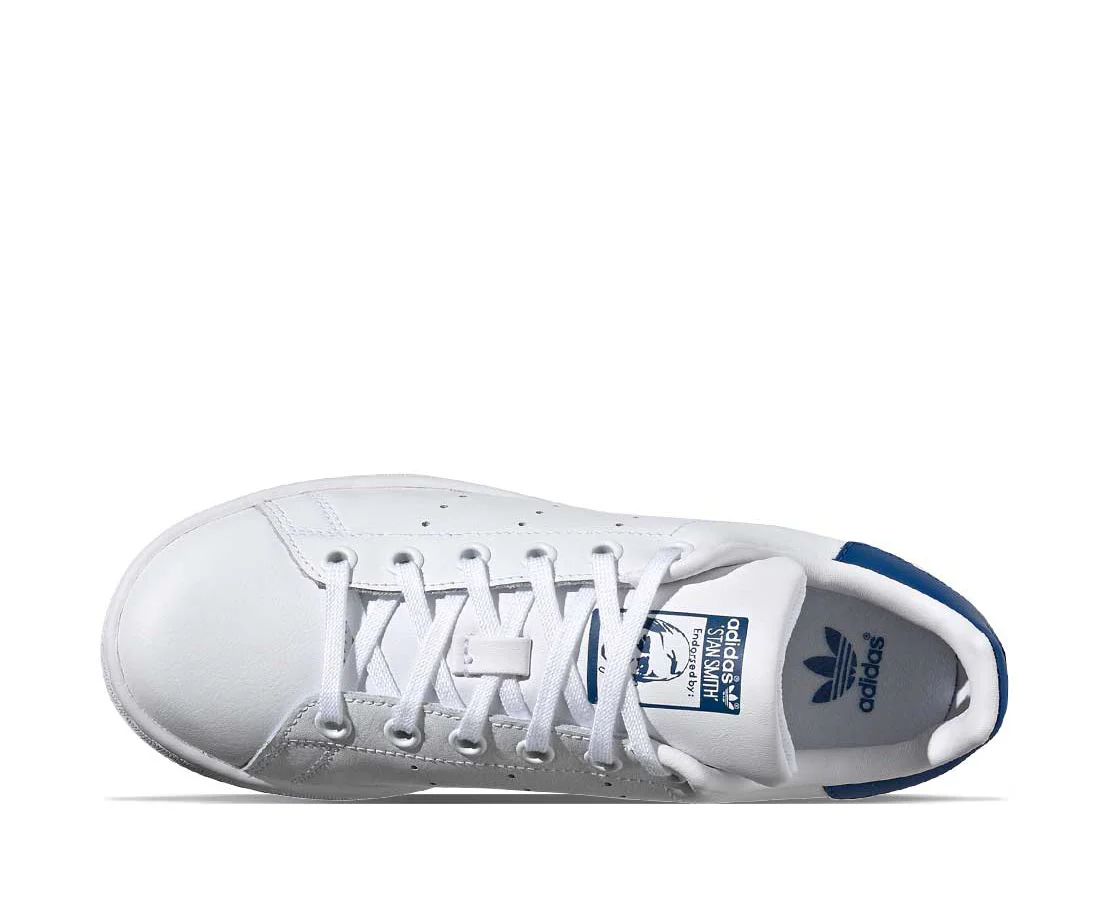 Adidas Stan Smith - Image 3