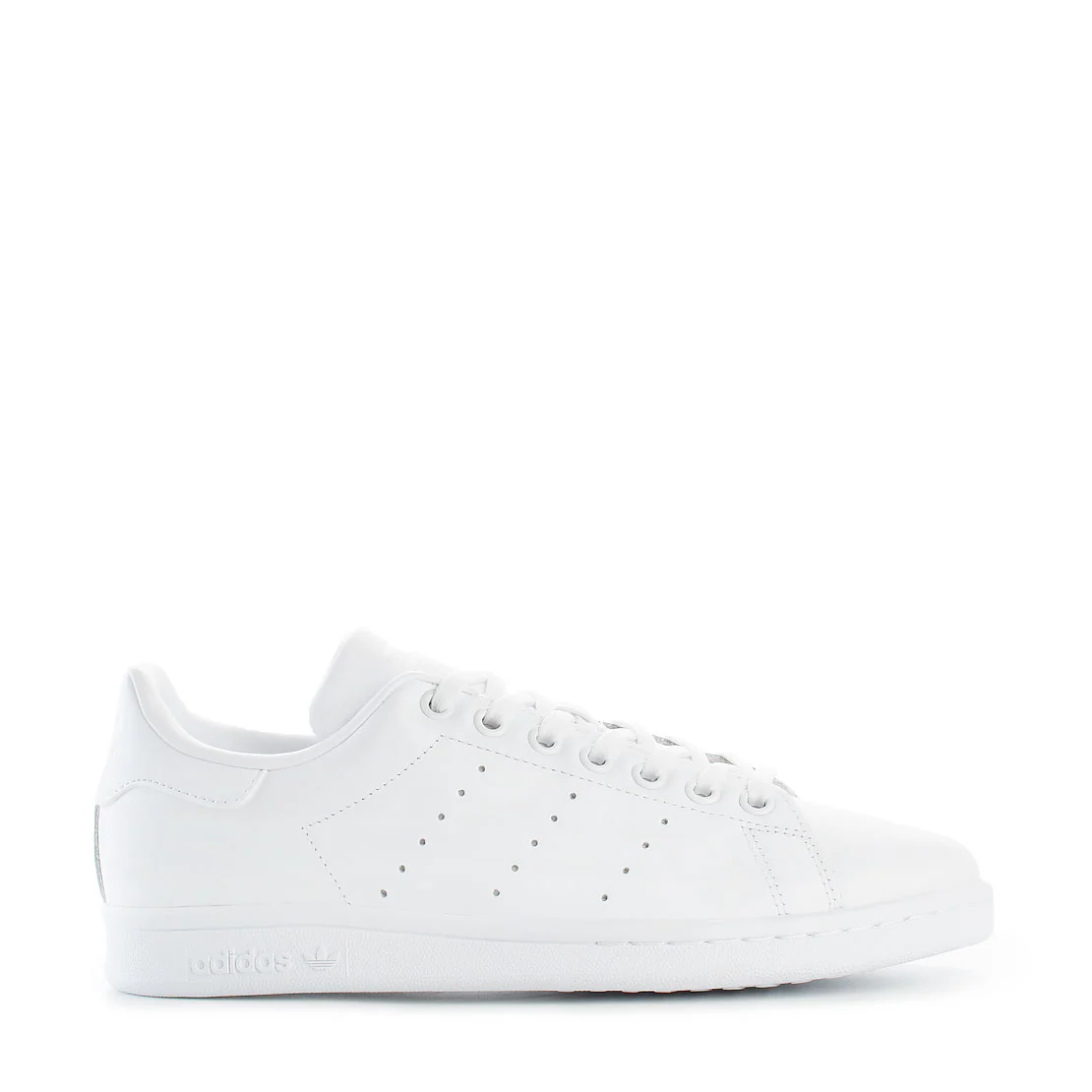 Adidas Stan Smith