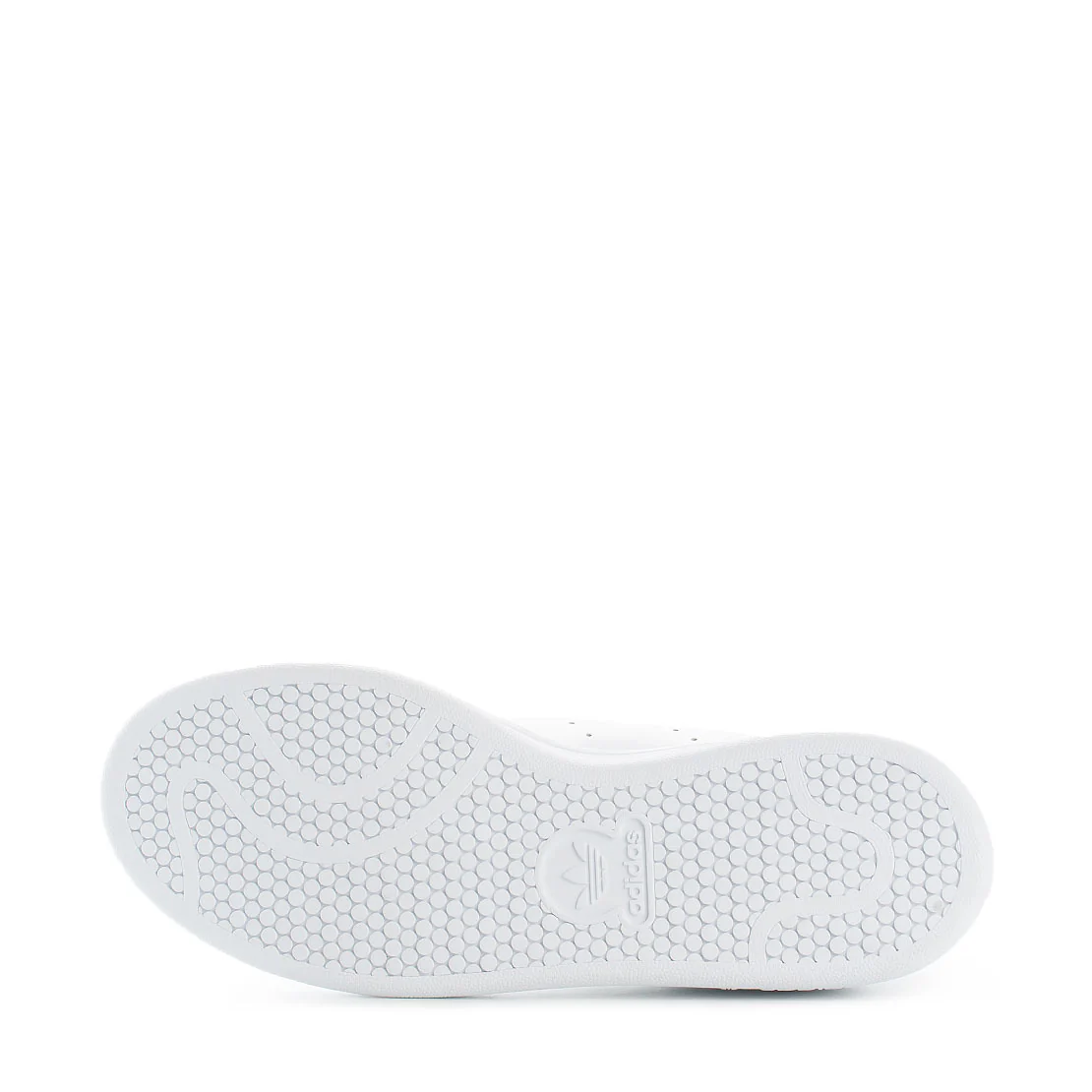 Adidas Stan Smith - Image 2