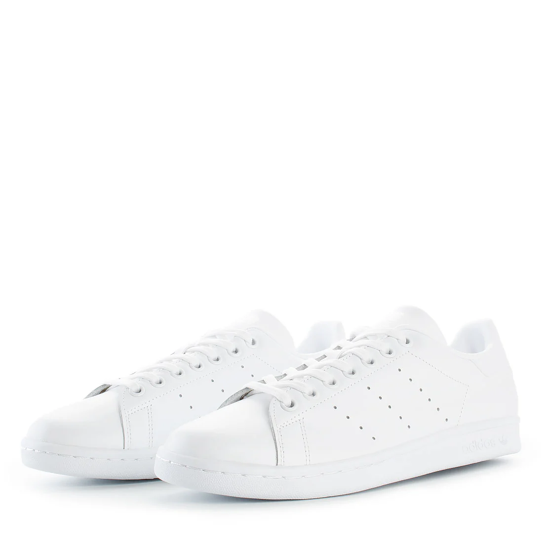 Adidas Stan Smith - Image 3