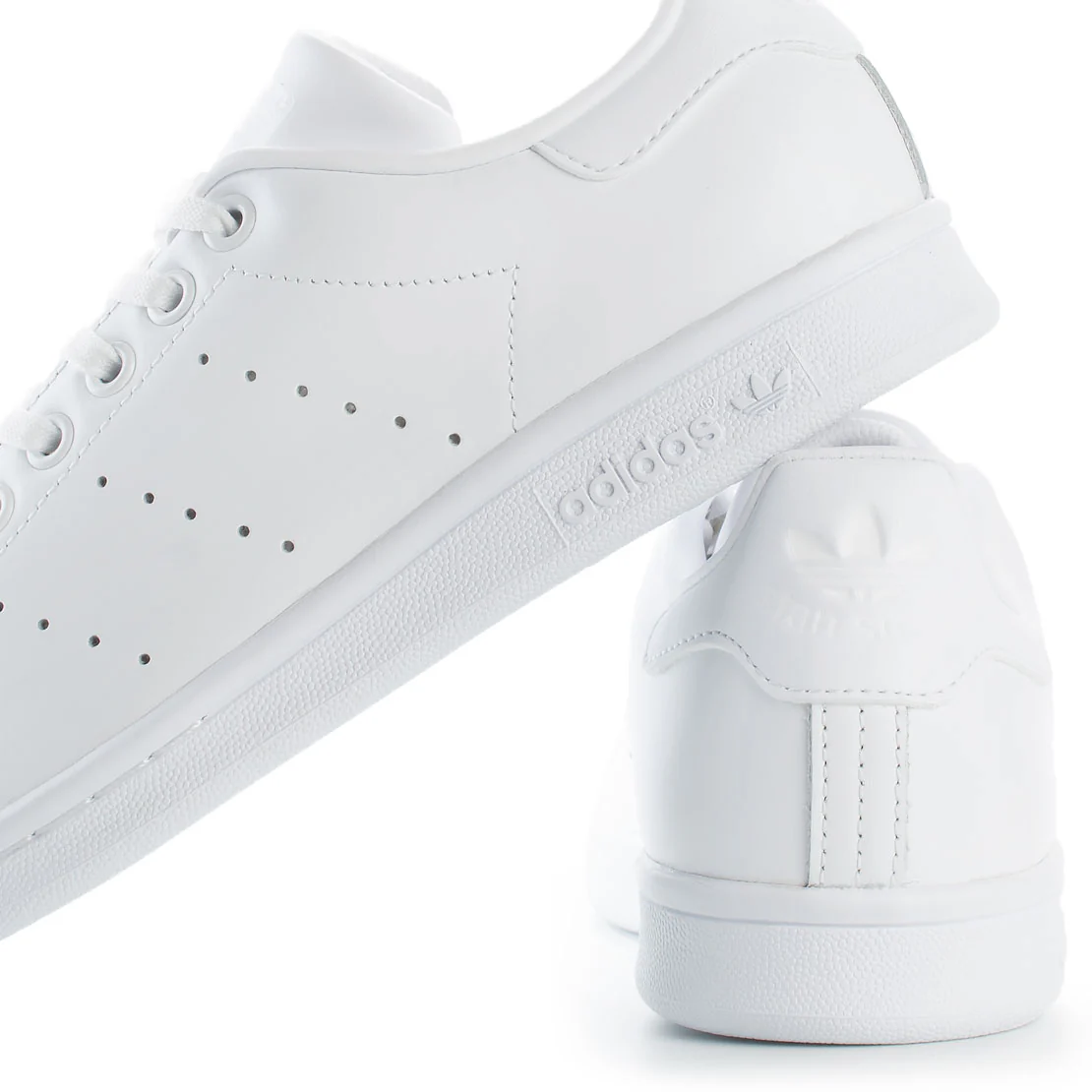Adidas Stan Smith - Image 4