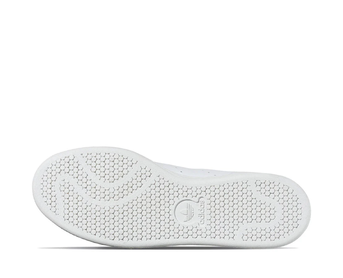 Adidas Stan Smith - Image 2