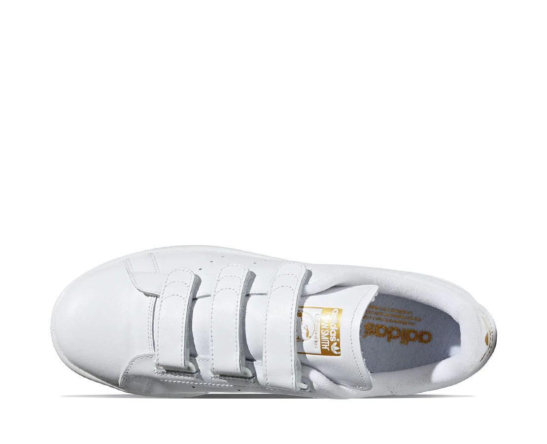 Adidas Stan Smith - Image 3