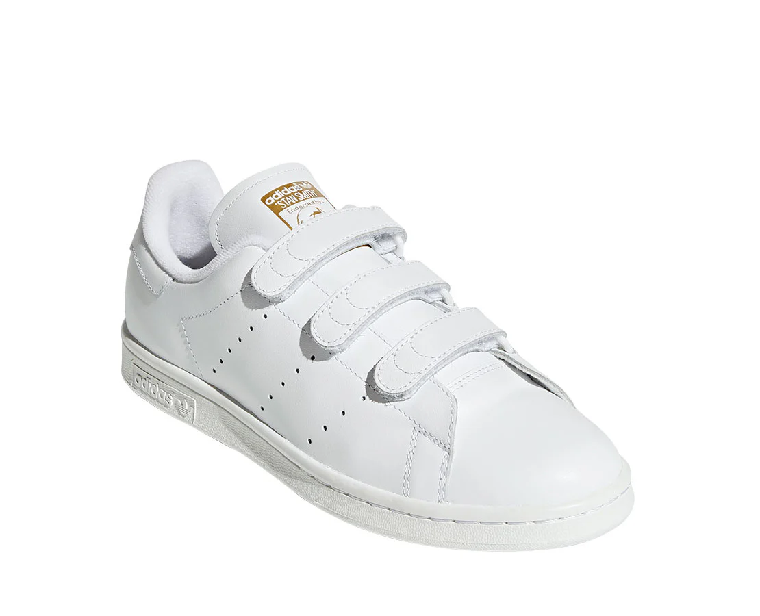 Adidas Stan Smith - Image 4
