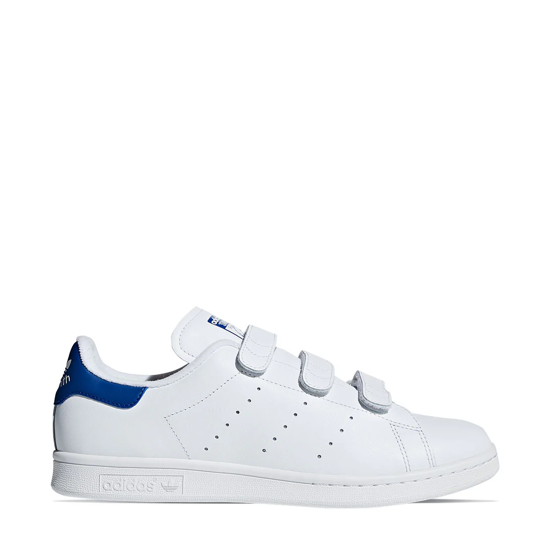 Adidas Stan Smith