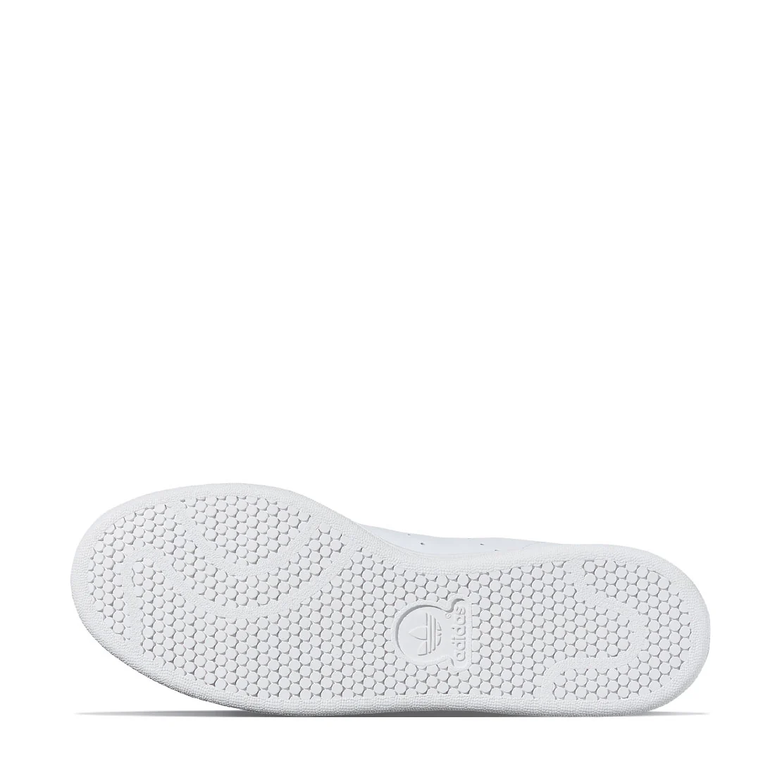 Adidas Stan Smith - Image 2