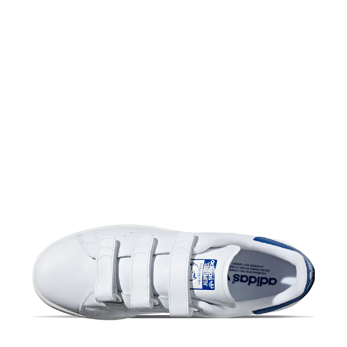 Adidas Stan Smith - Image 3