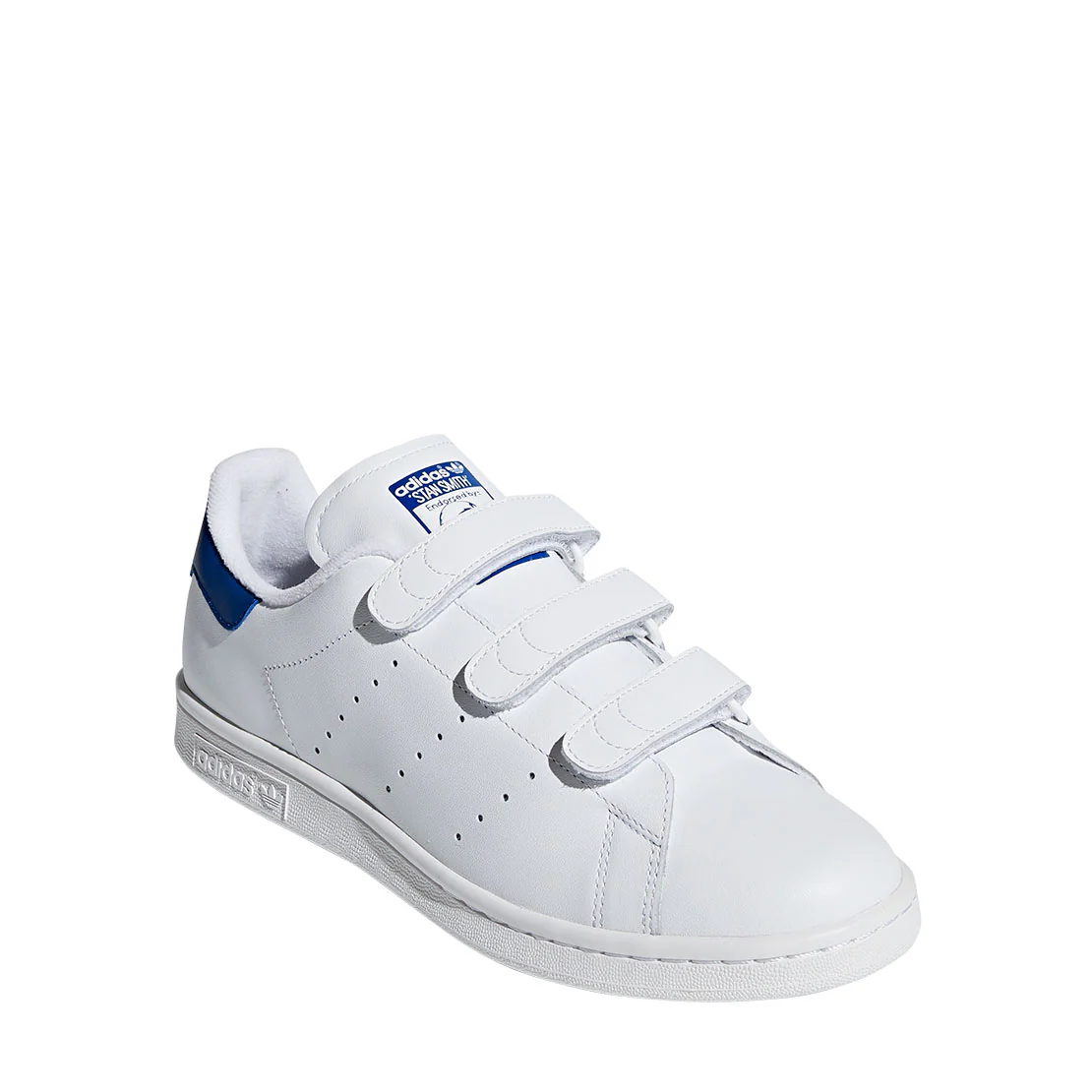 Adidas Stan Smith - Image 4