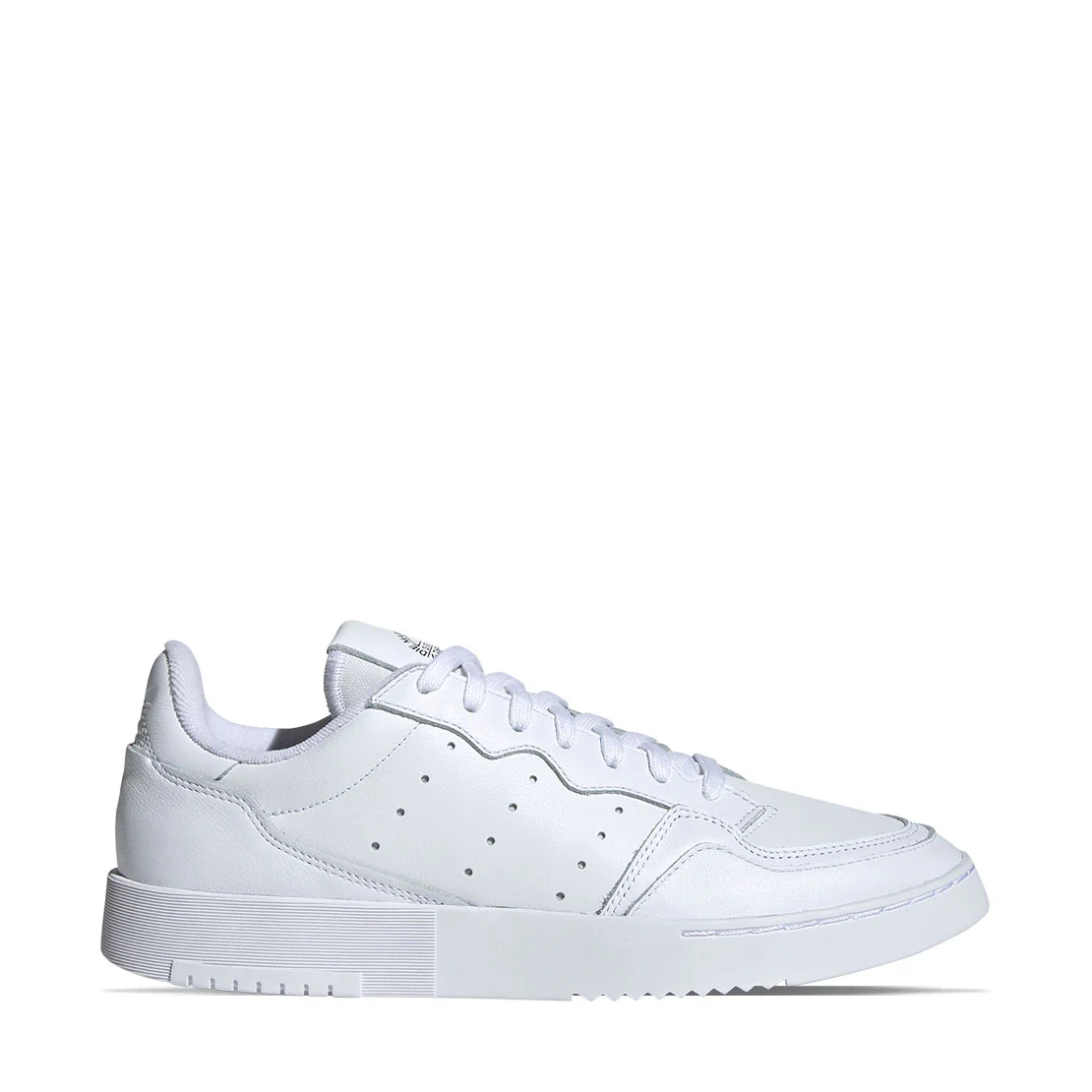 Adidas Supercourt