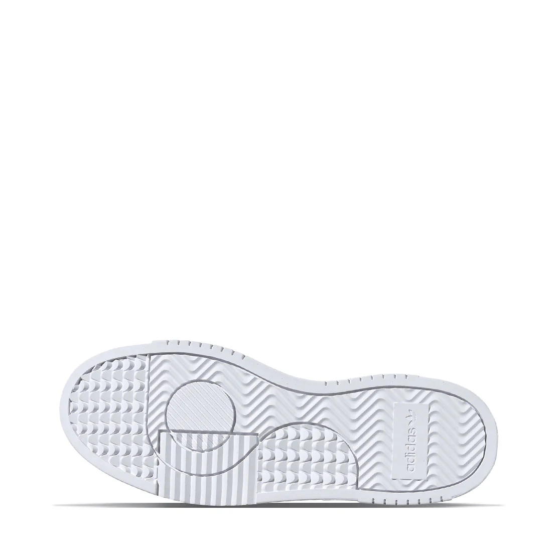 Adidas Supercourt - Image 2