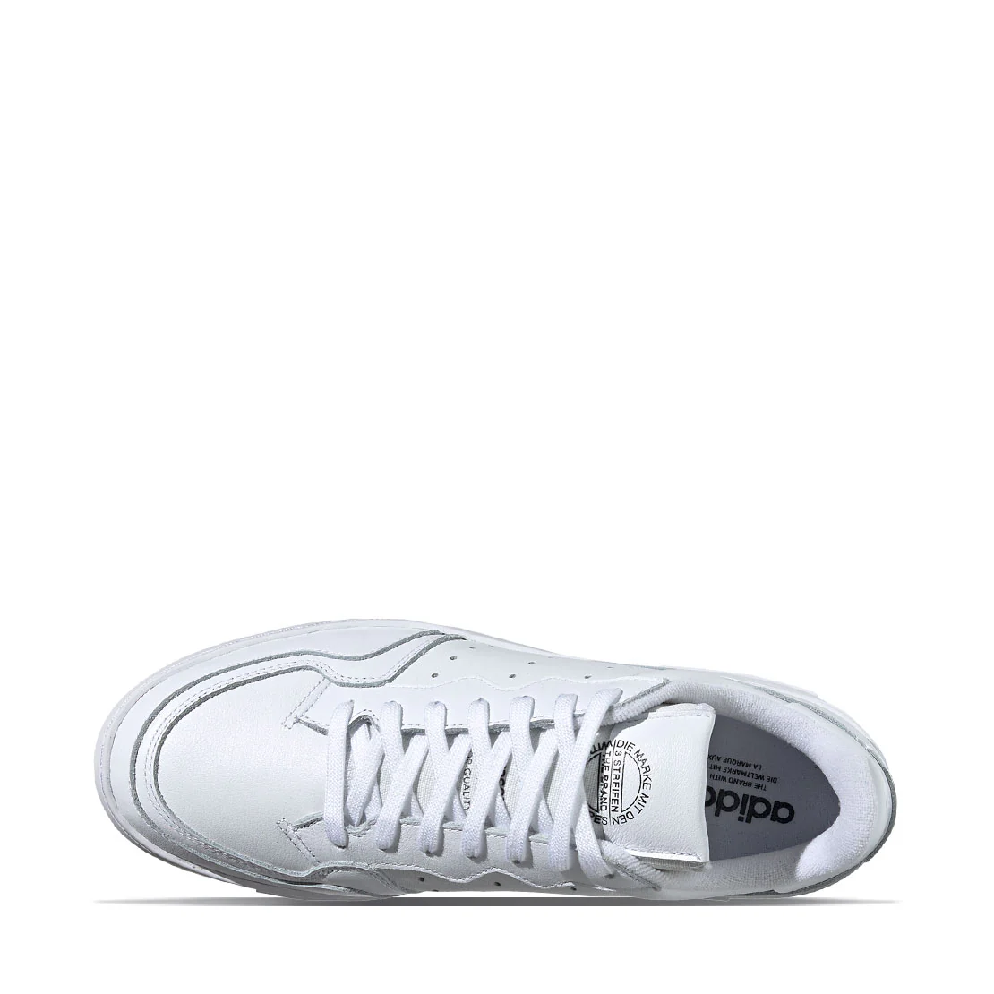 Adidas Supercourt - Image 3