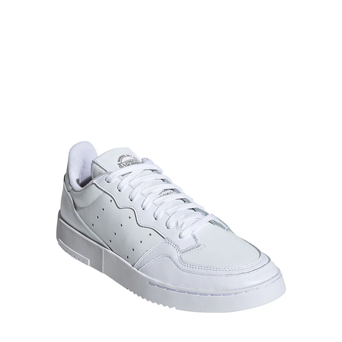 Adidas Supercourt - Image 4