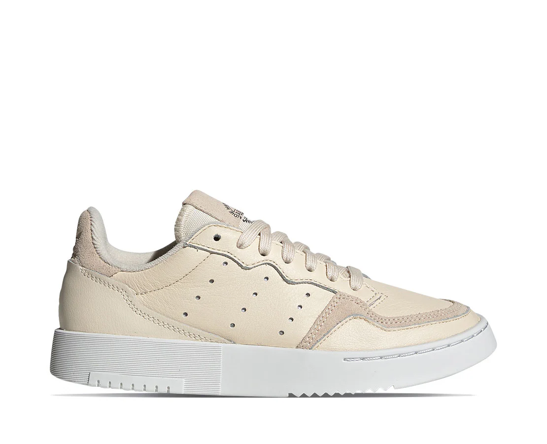 Adidas Supercourt