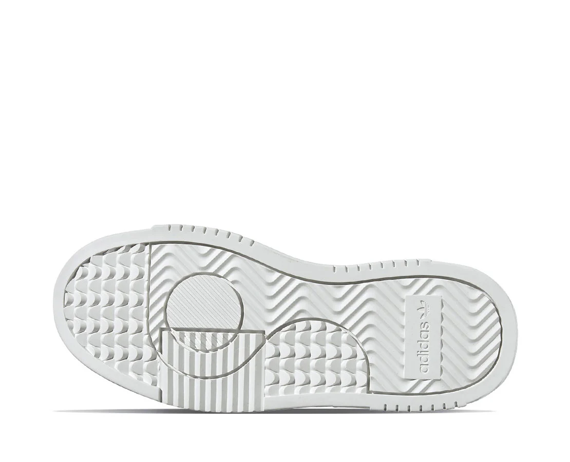 Adidas Supercourt - Image 2
