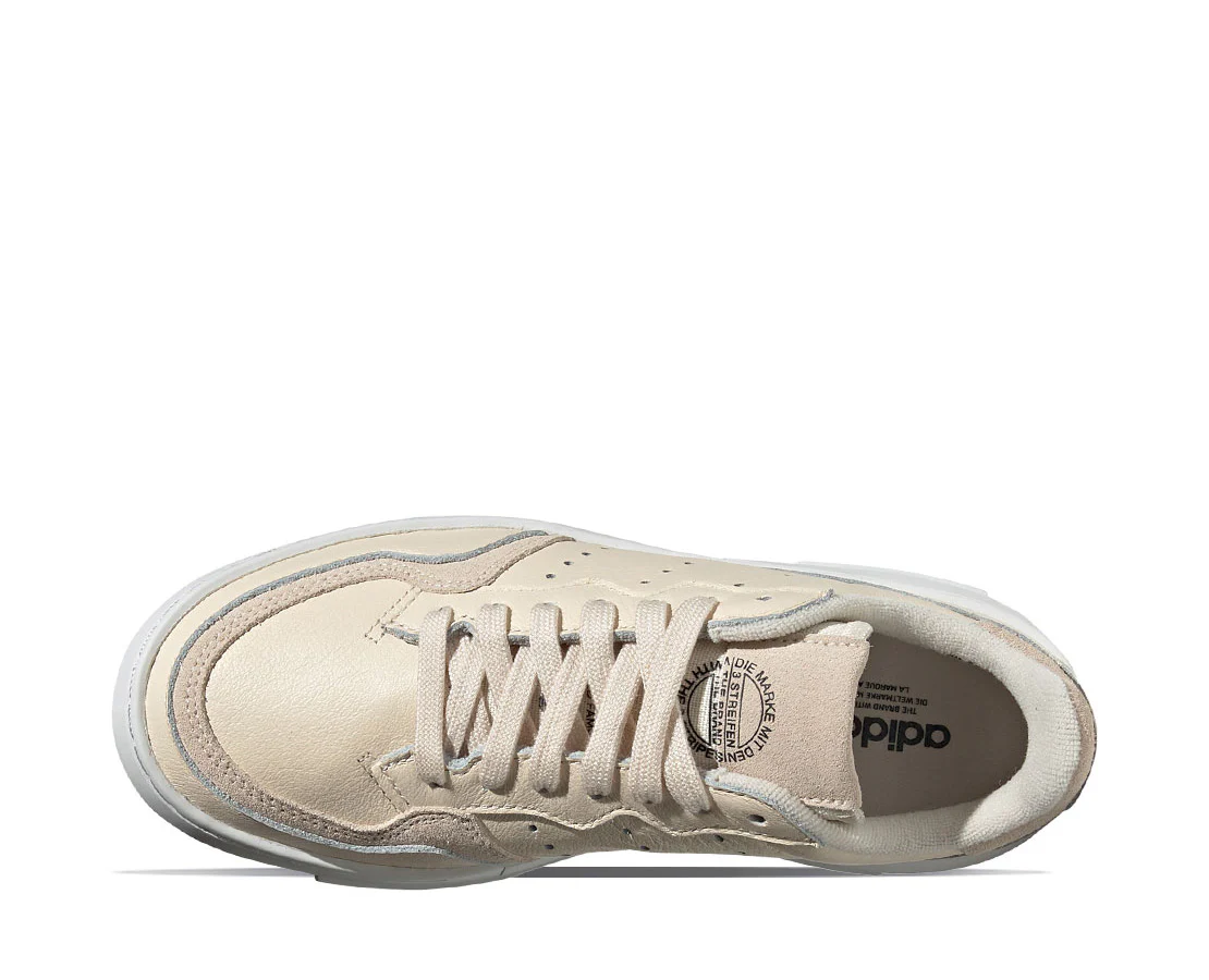 Adidas Supercourt - Image 3