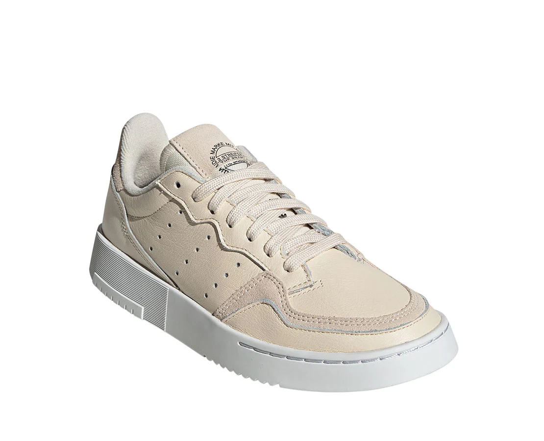 Adidas Supercourt - Image 4