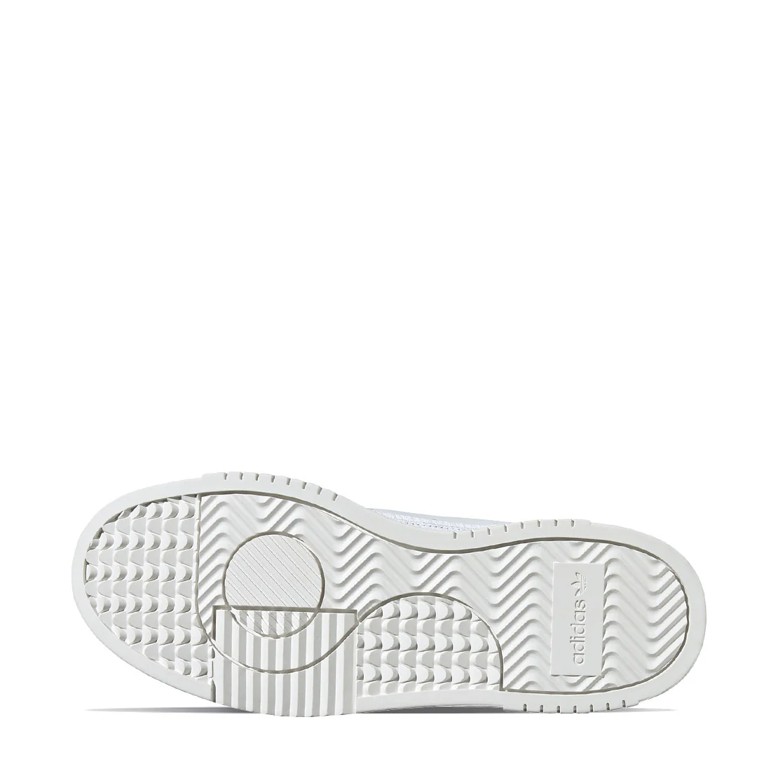 Adidas Supercourt - Image 2