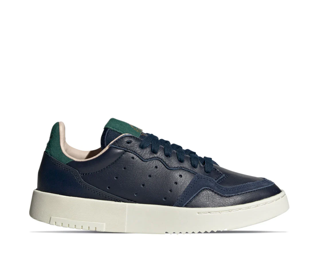 Adidas Supercourt