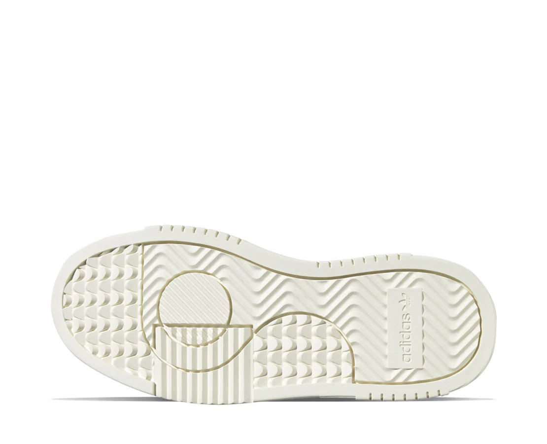 Adidas Supercourt - Image 2