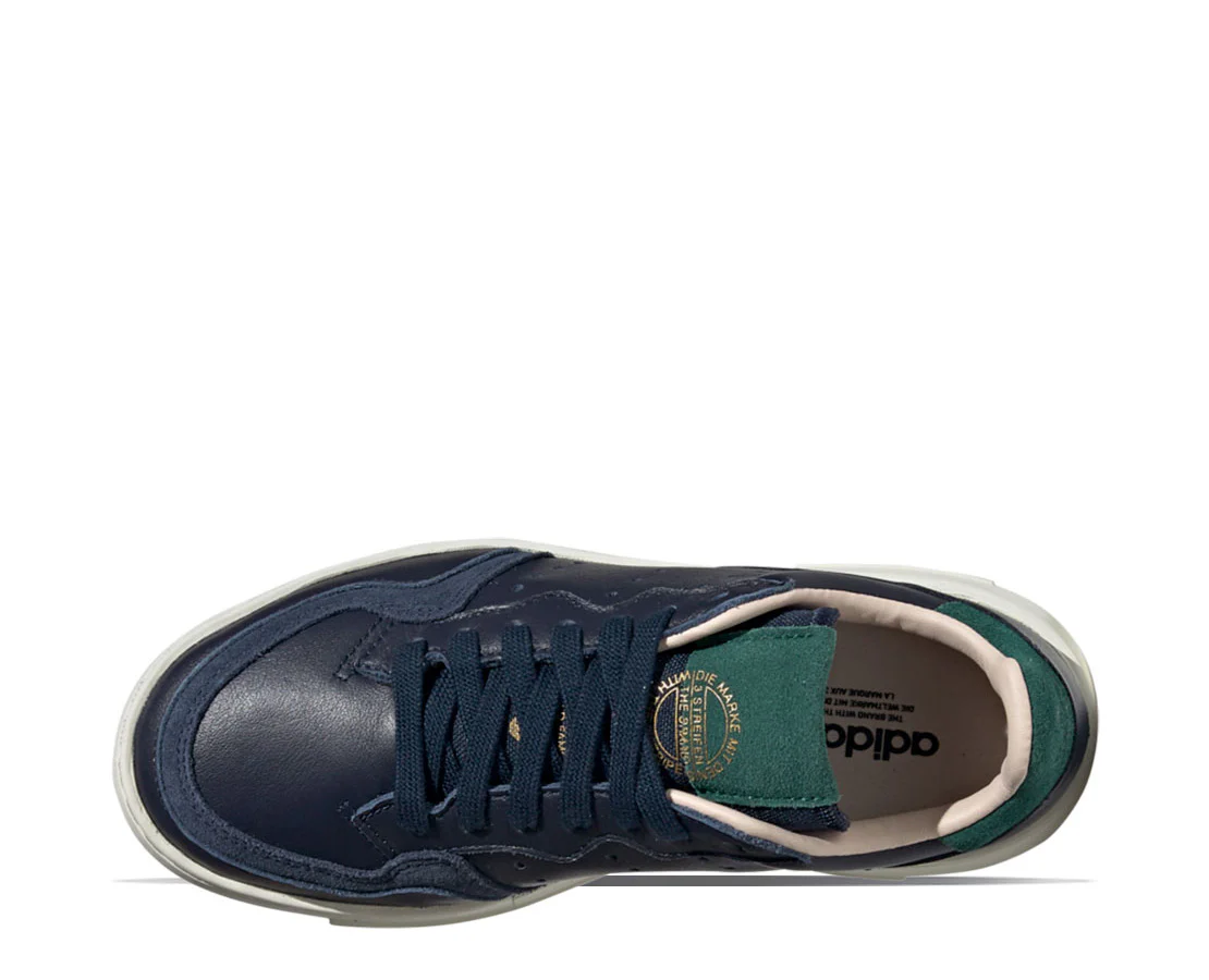 Adidas Supercourt - Image 3