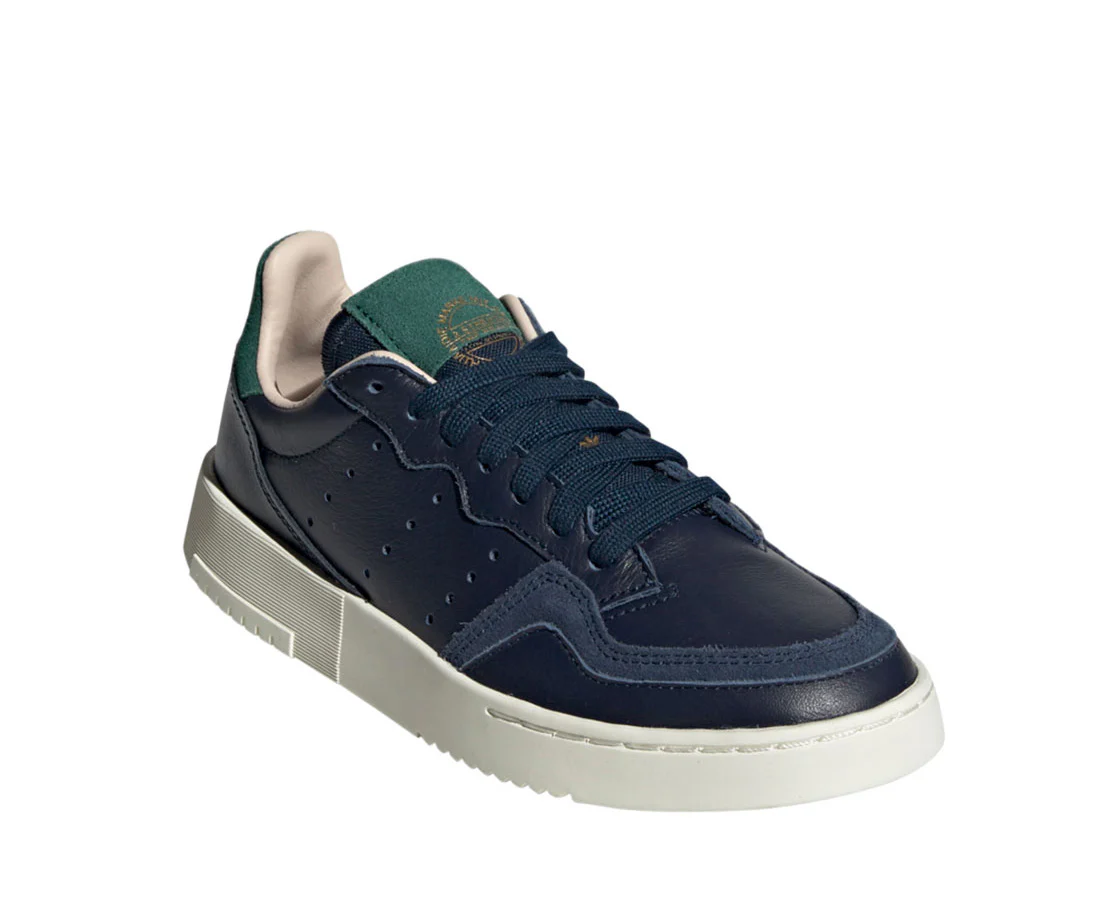 Adidas Supercourt - Image 4