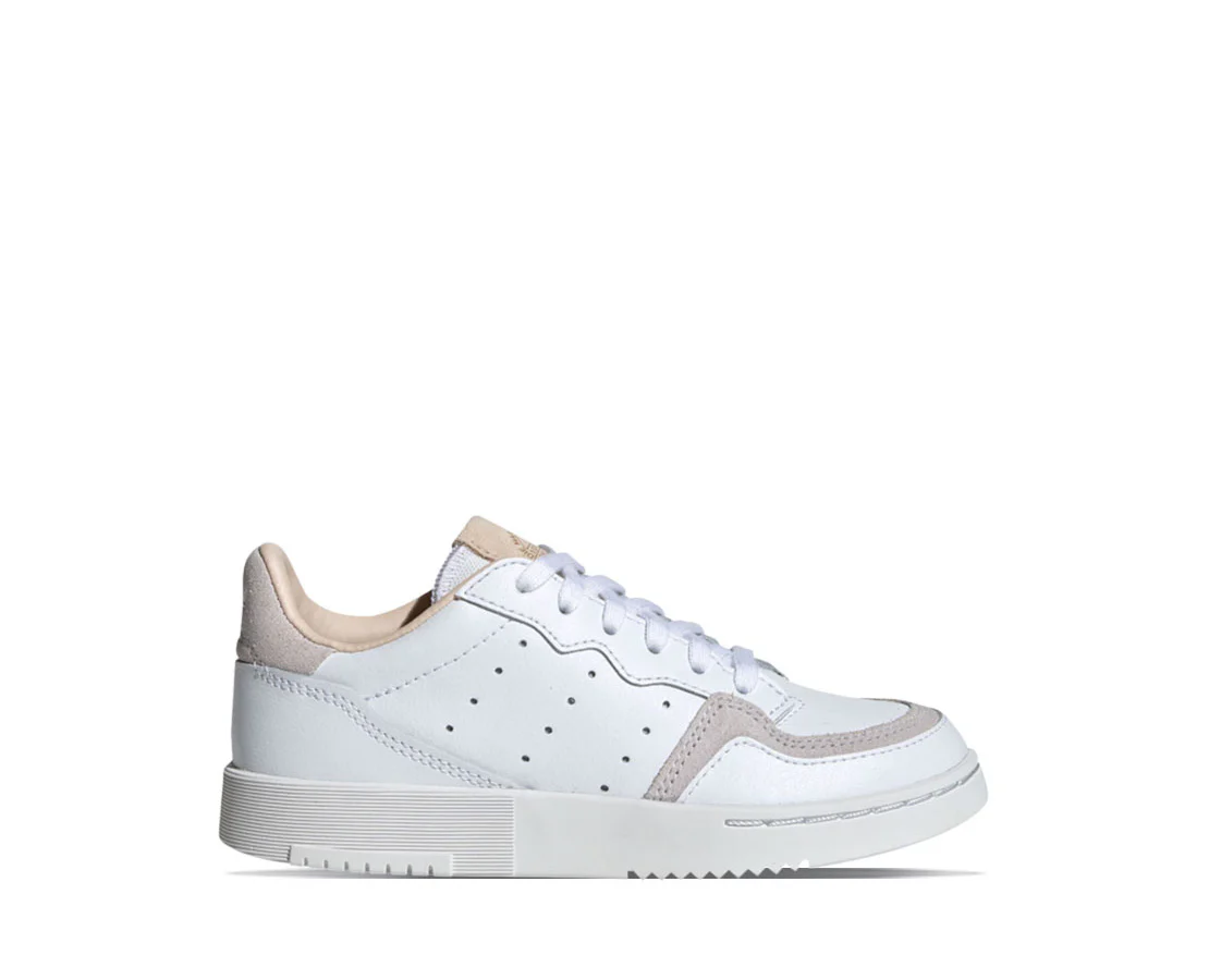 Adidas Supercourt