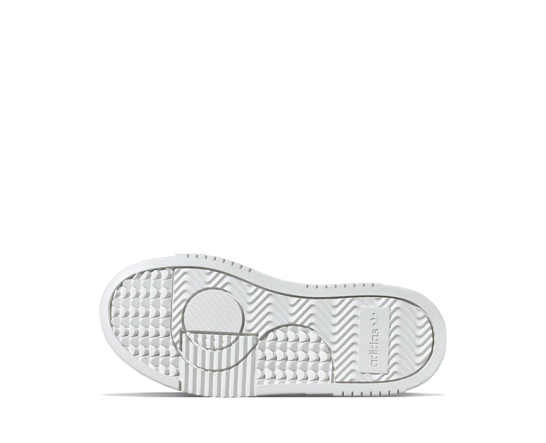 Adidas Supercourt - Image 2