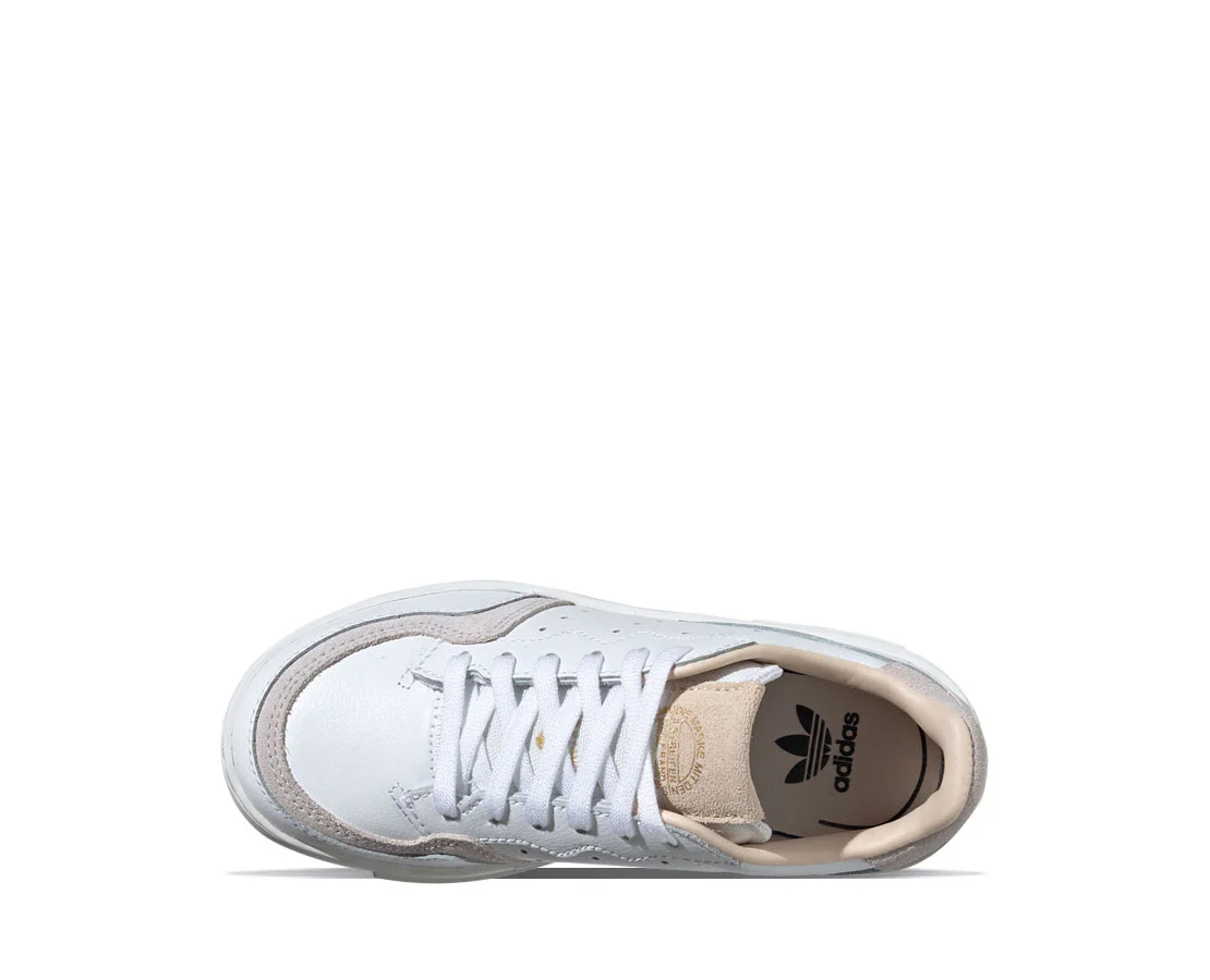 Adidas Supercourt - Image 3
