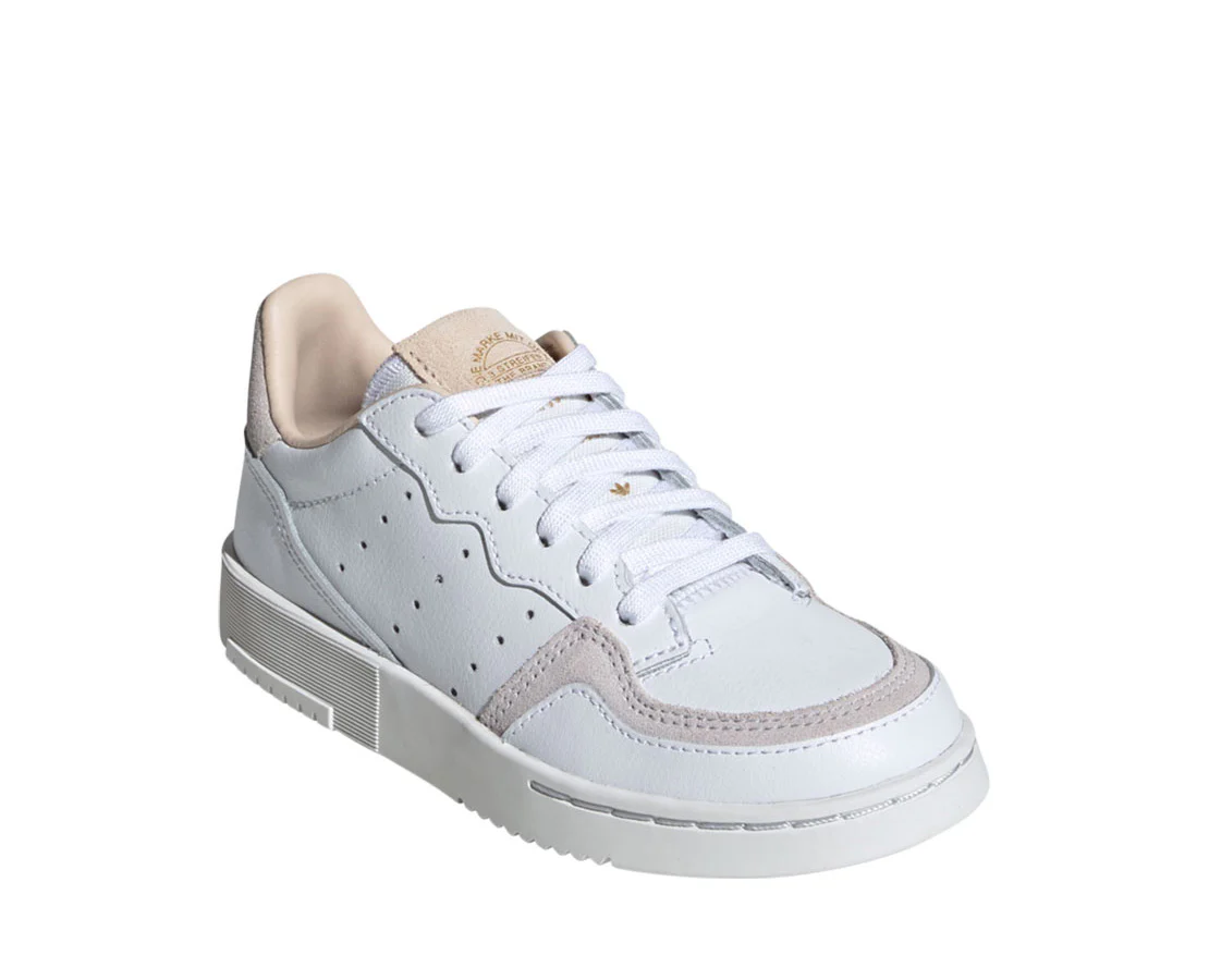 Adidas Supercourt - Image 4
