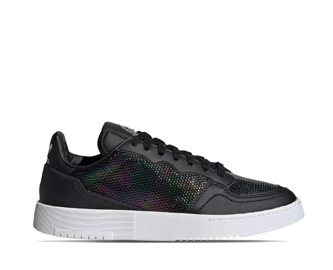 Adidas Supercourt
