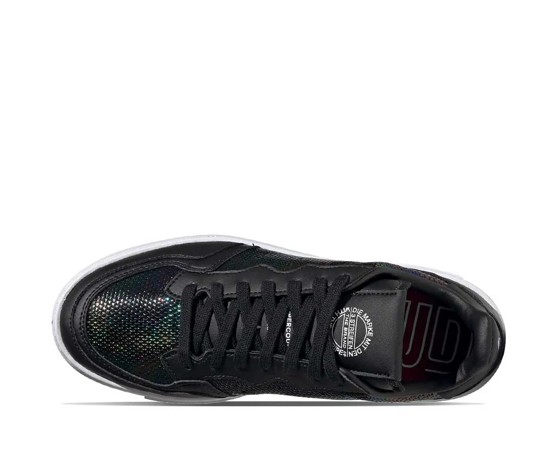 Adidas Supercourt - Image 2