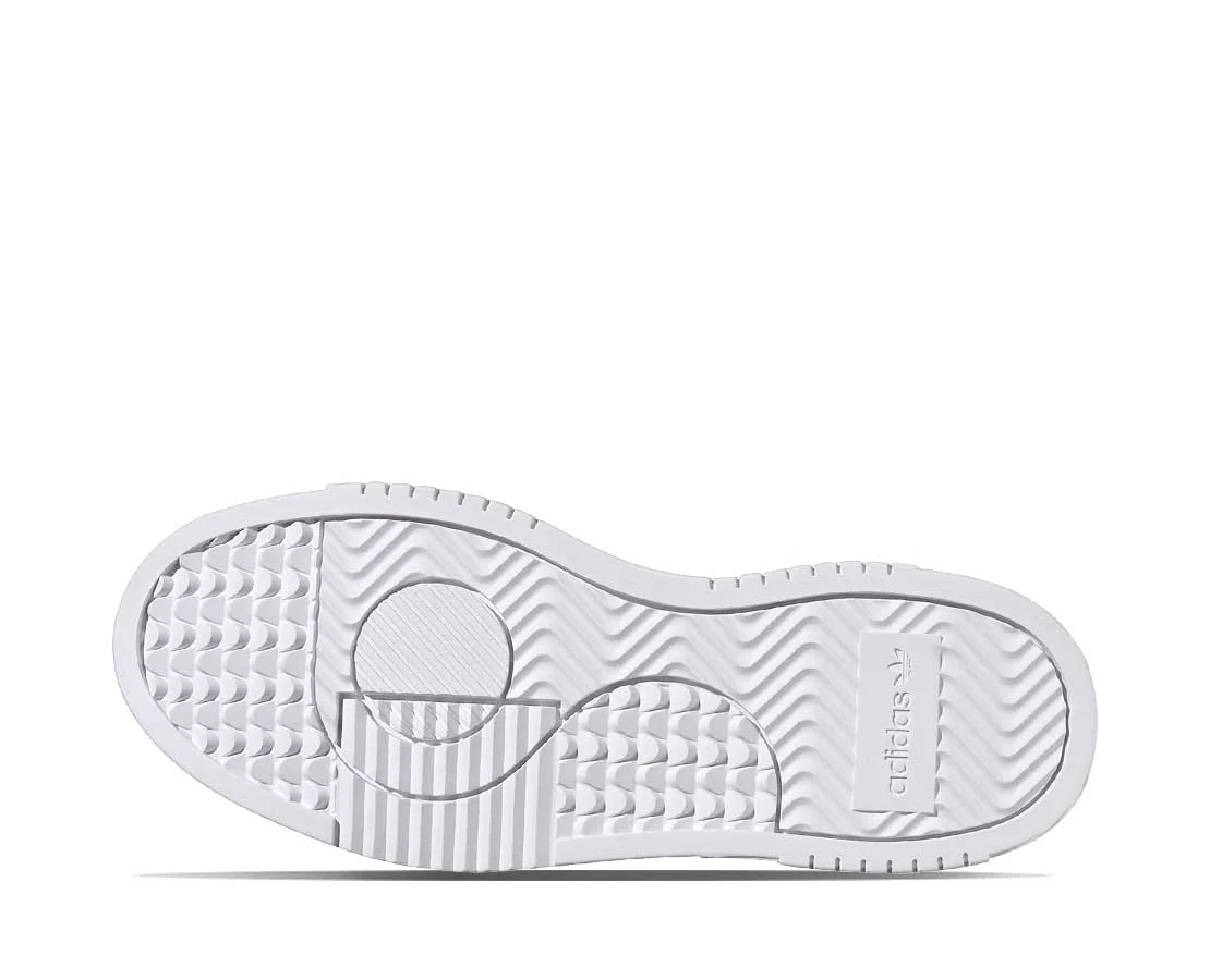 Adidas Supercourt - Image 3
