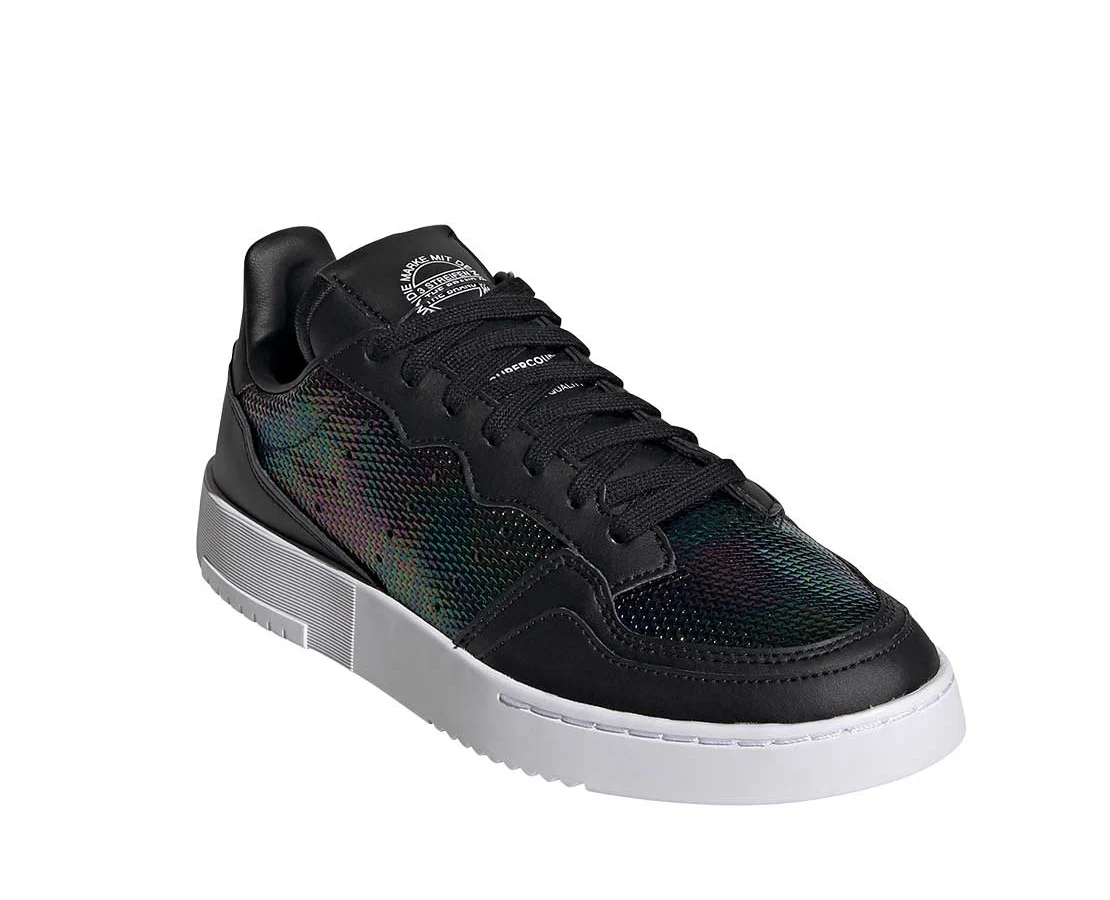 Adidas Supercourt - Image 4