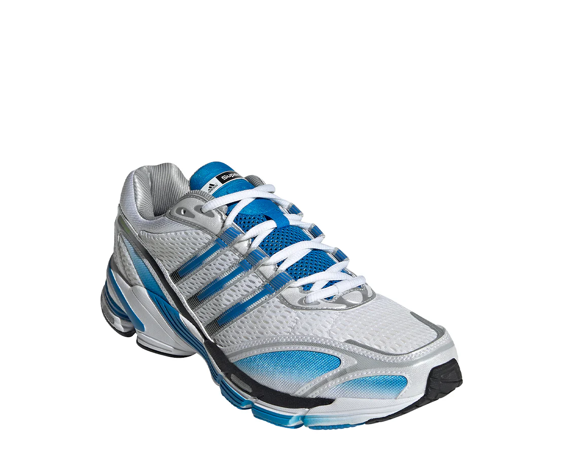 Adidas Supernova Cushion 7 - Image 2