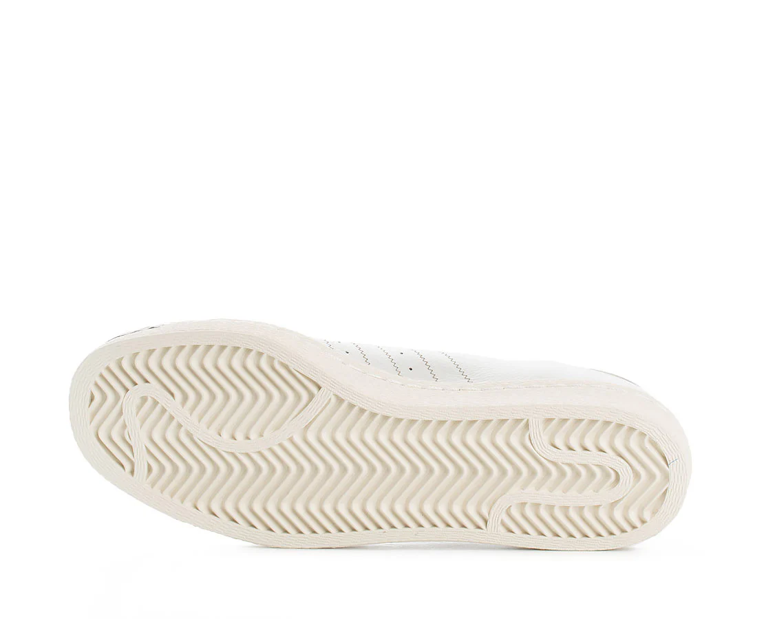 Adidas Superstar 80s Decon - Image 2