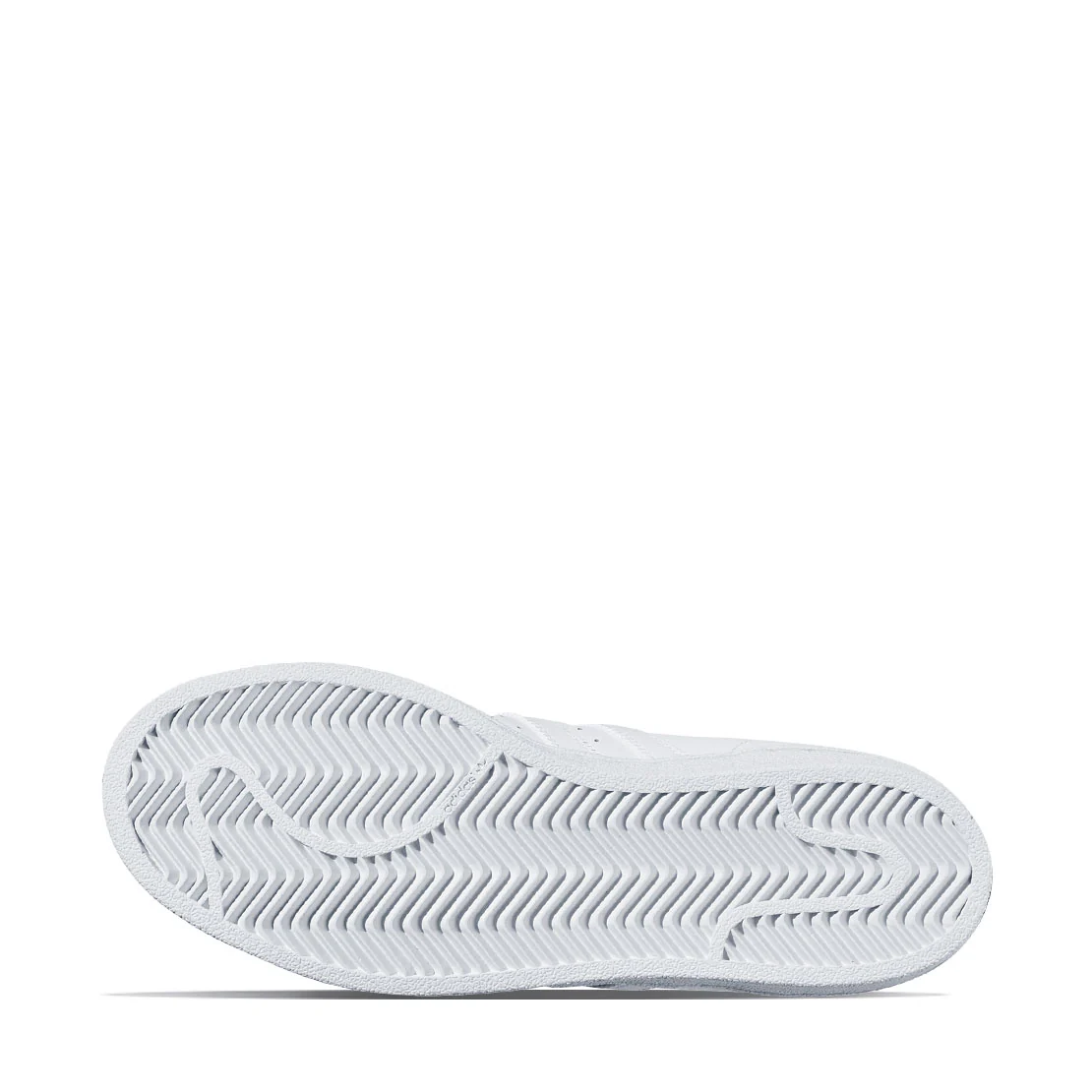 Adidas Superstar - Image 2