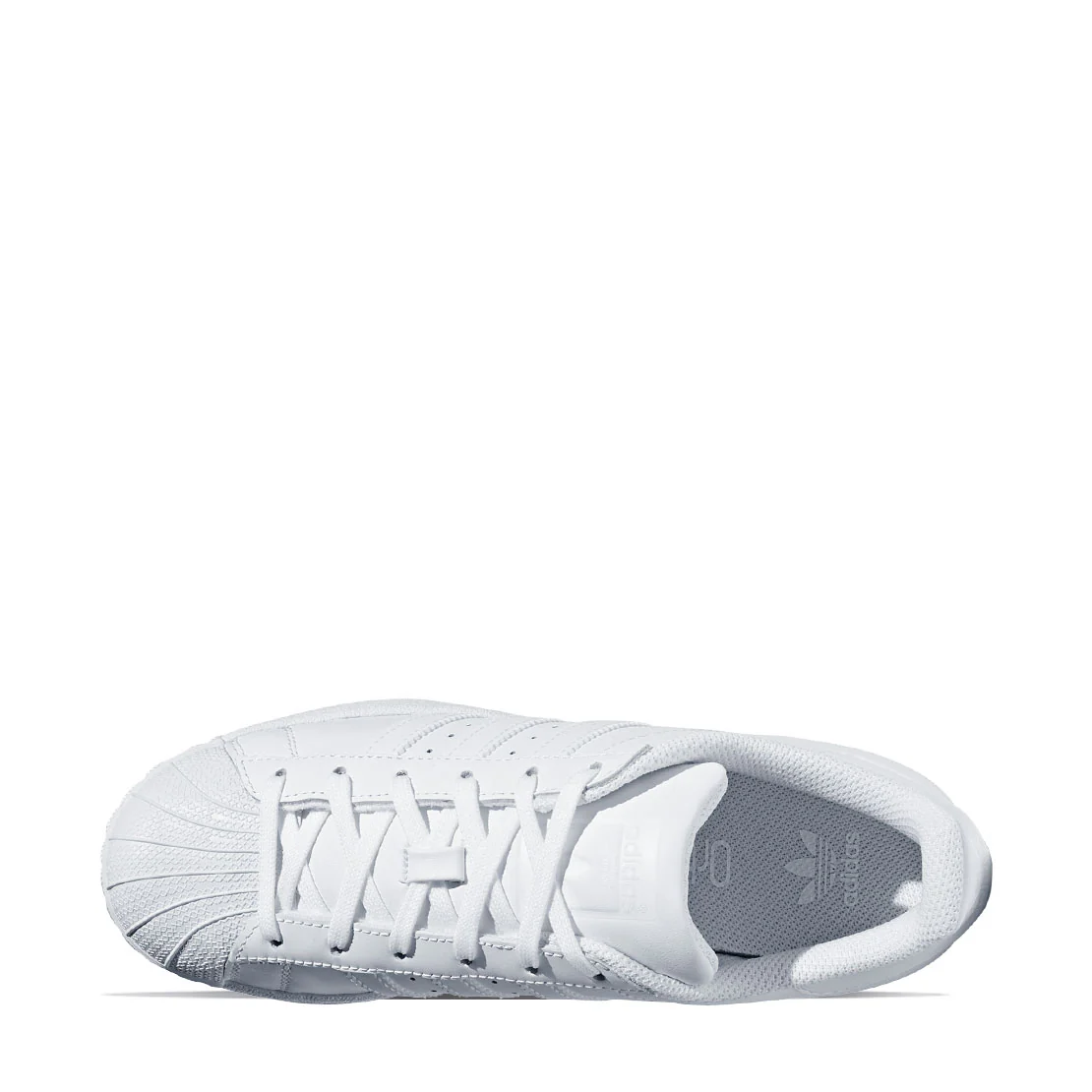Adidas Superstar - Image 3