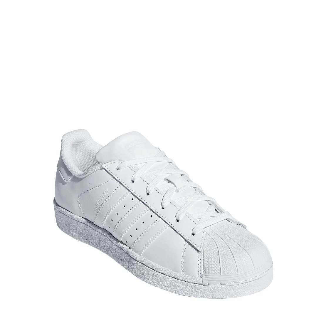 Adidas Superstar - Image 4