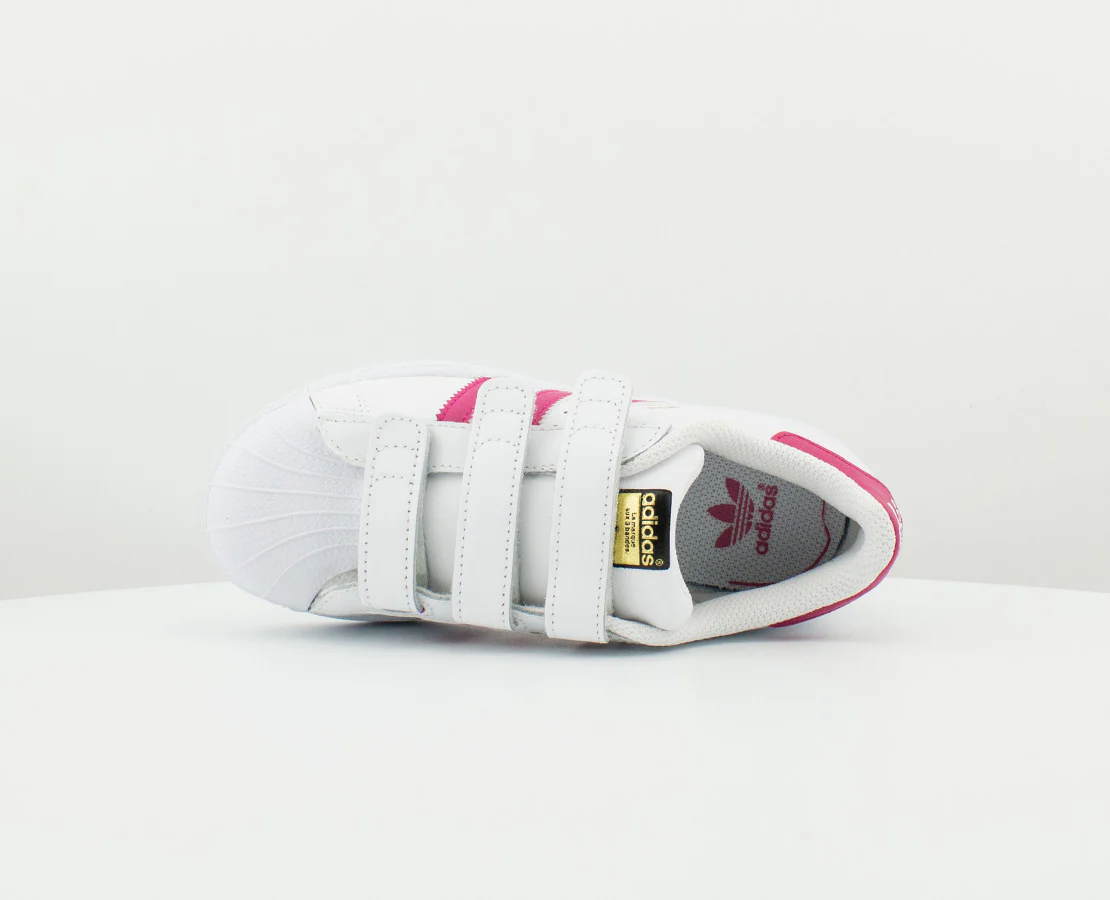 Adidas Superstar - Image 2
