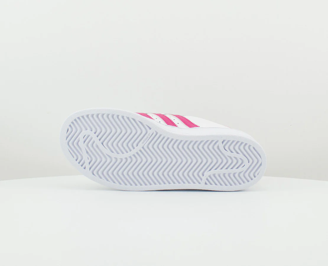 Adidas Superstar - Image 3