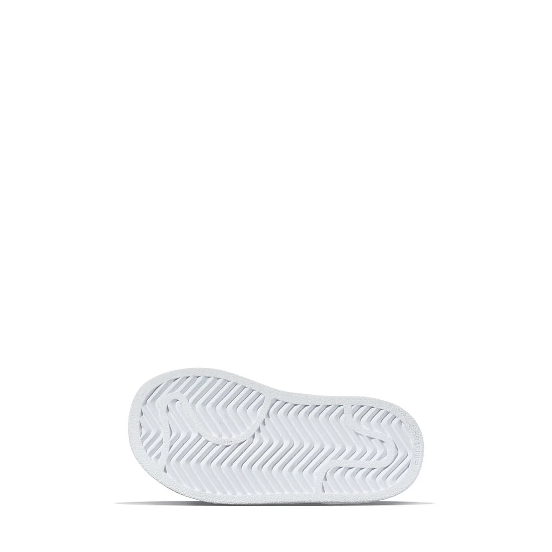 Adidas Superstar - Image 2