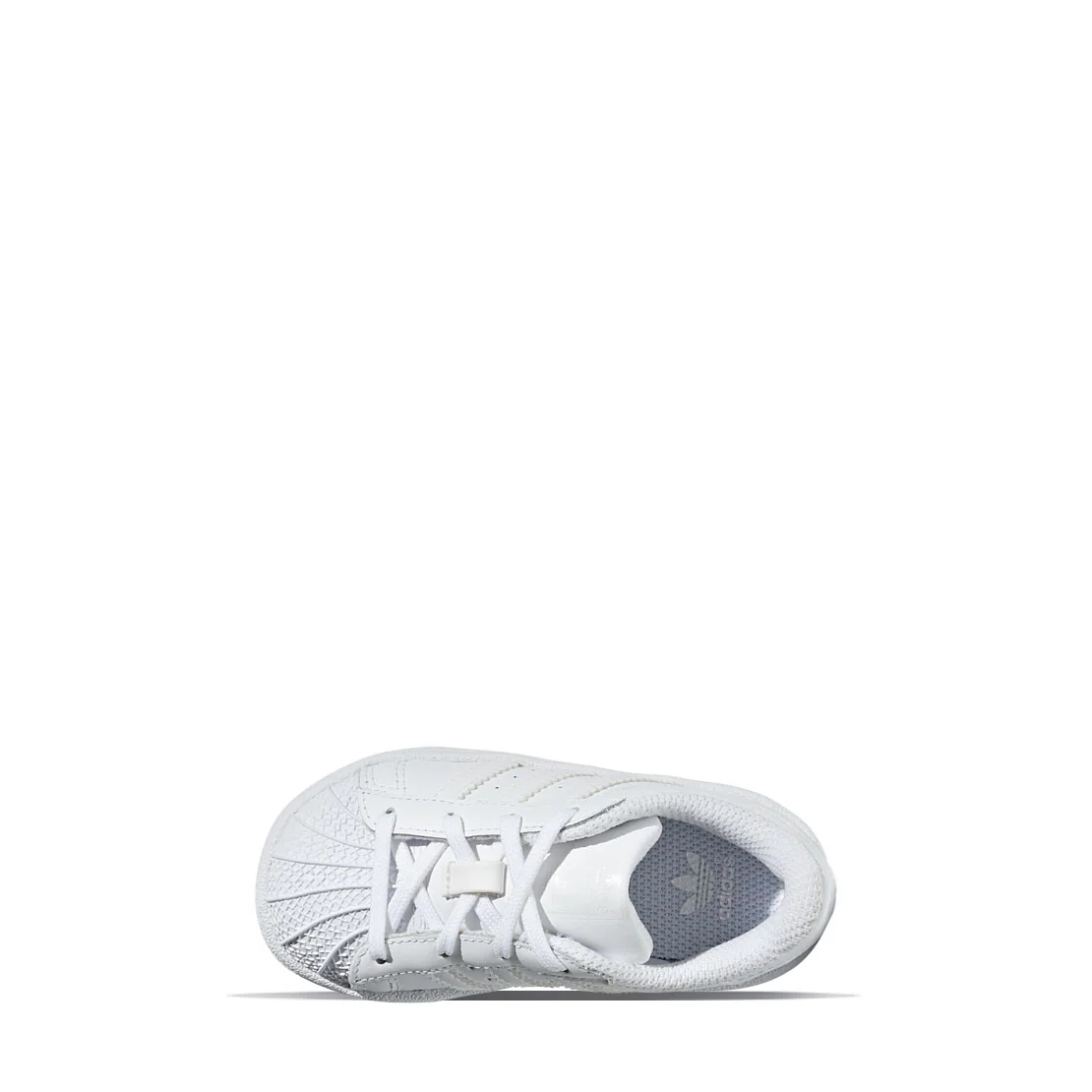 Adidas Superstar - Image 3